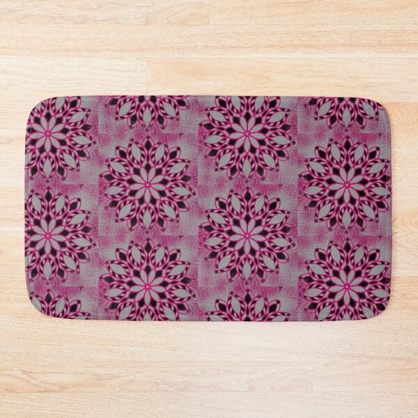 Item preview, Stilton designed and sold by ErinLP.