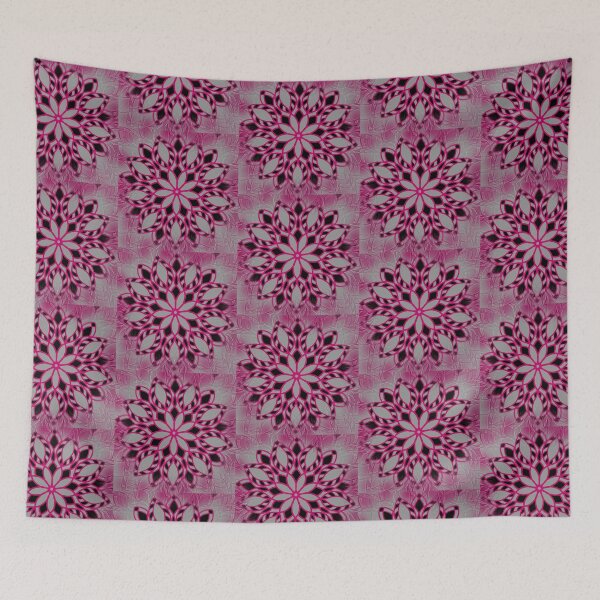 Item preview, Stilton designed and sold by ErinLP.