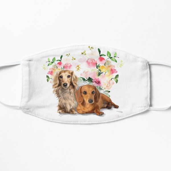 Weenies Mask