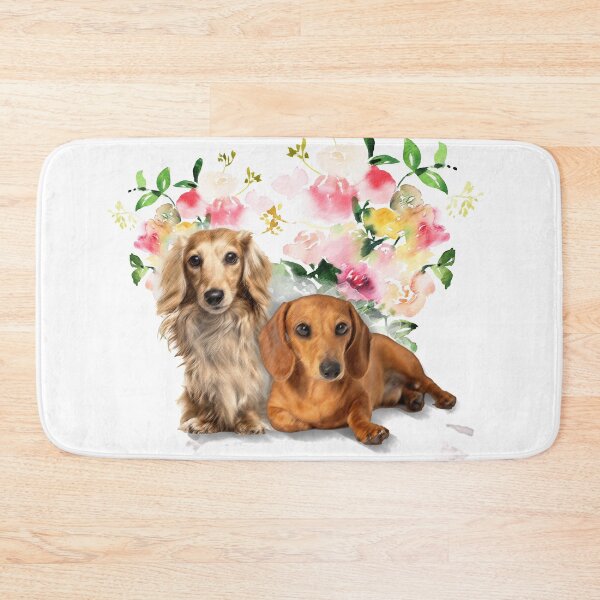 Item preview, Weenies designed and sold by horseymj1.