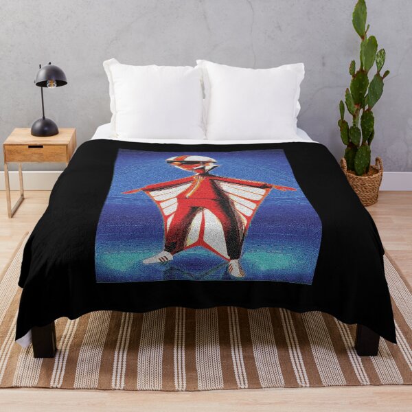 Item preview, You Just Got Vectored Meme designed and sold by Altohombre.