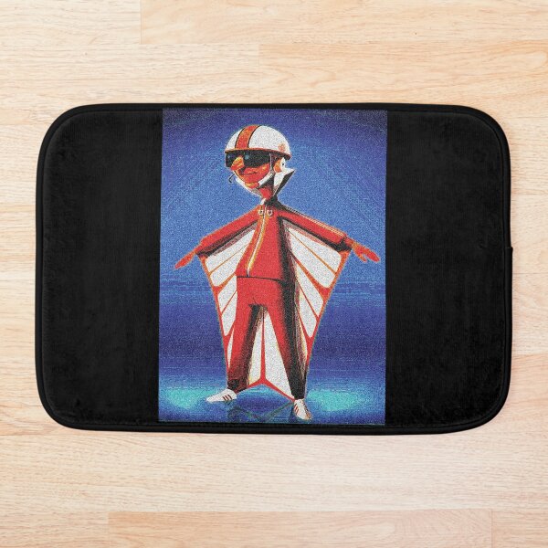 Top Memes Bath Mats Redbubble