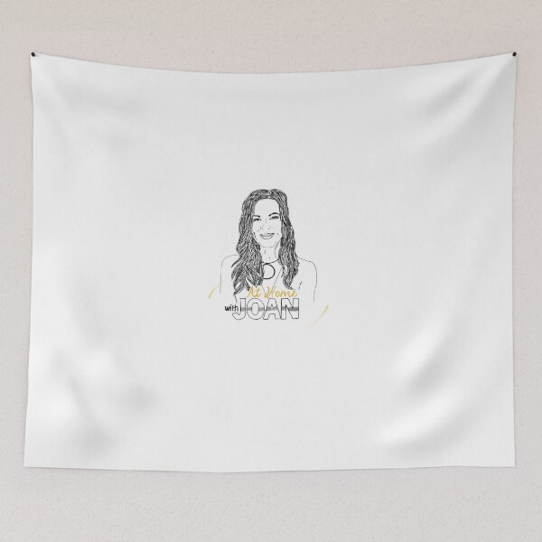 Item preview, Joan Callamezzo Art designed and sold by KristenPArt.