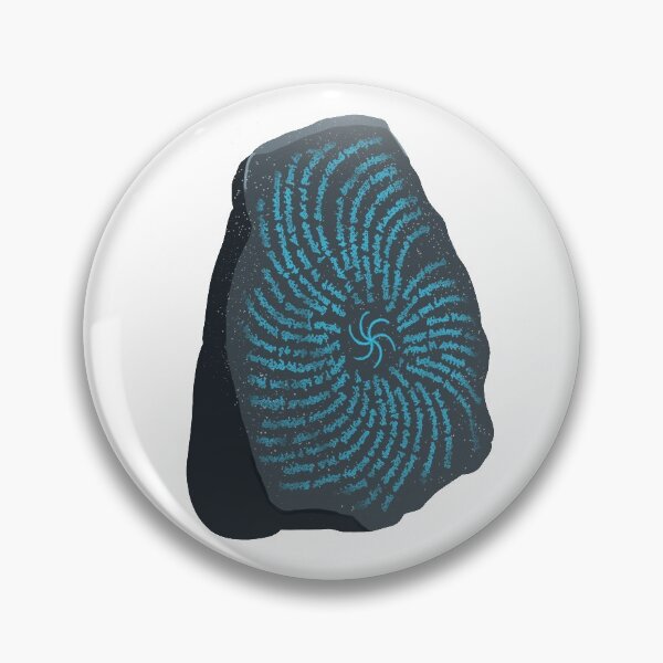 Artikelvorschau, Aussehen! Ein Riftstone (kein Text) entworfen und verkauft von thismightbedan.