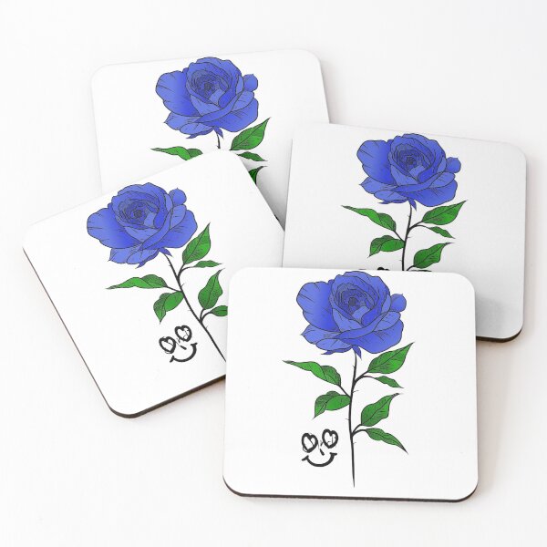 Item preview, rose designed and sold by Juwelee.