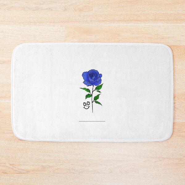 Item preview, rose designed and sold by Juwelee.