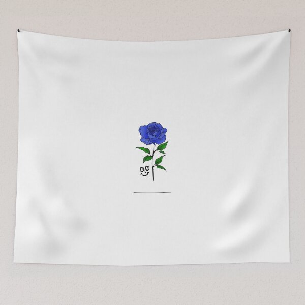 Item preview, Rosa designed and sold by Juwelee.