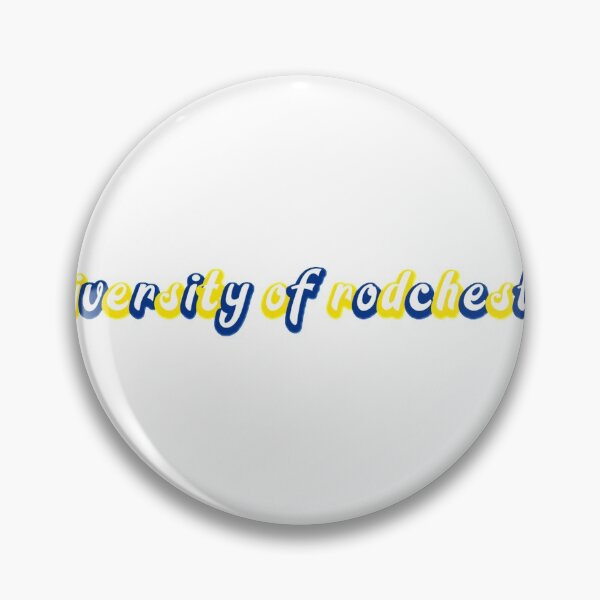 Item preview, uroc designed and sold by kepdesigns.