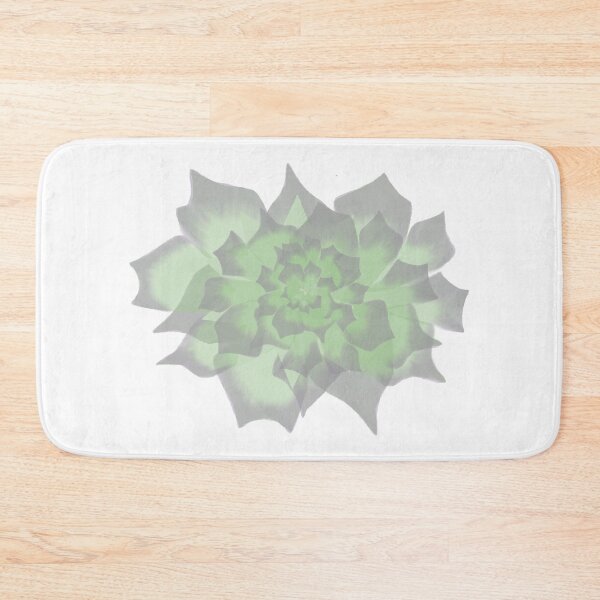 Item preview, Elaborate Succulent designed and sold by SisterRedcap.