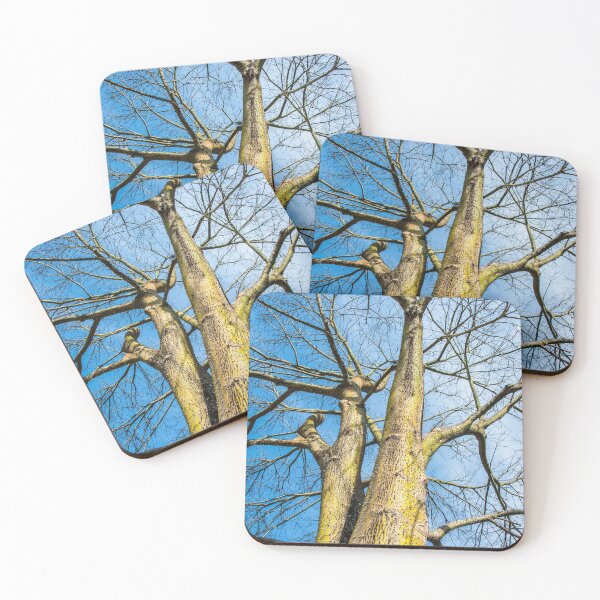 Item preview, a tree designed and sold by analugrosso.