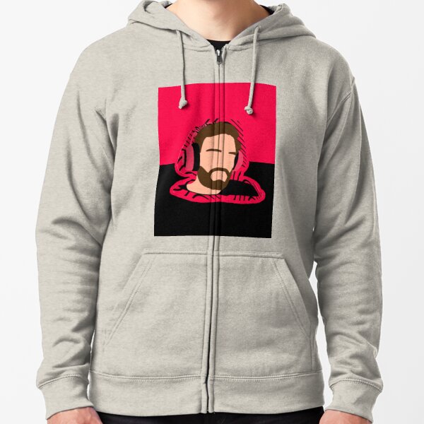 pewdiepie brofist hoodie