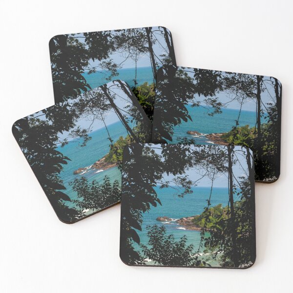Item preview, secret spot designed and sold by analugrosso.