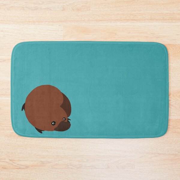 Item preview, Platy-Pal designed and sold by Purple-Capybara.
