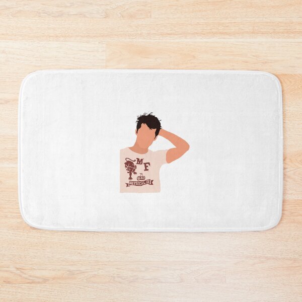 Item preview, Faceless Dylan O’Brien  designed and sold by kbredesen1.