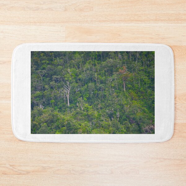 Item preview, A view to behold - Island style - Mauritius designed and sold by Totallyalive.