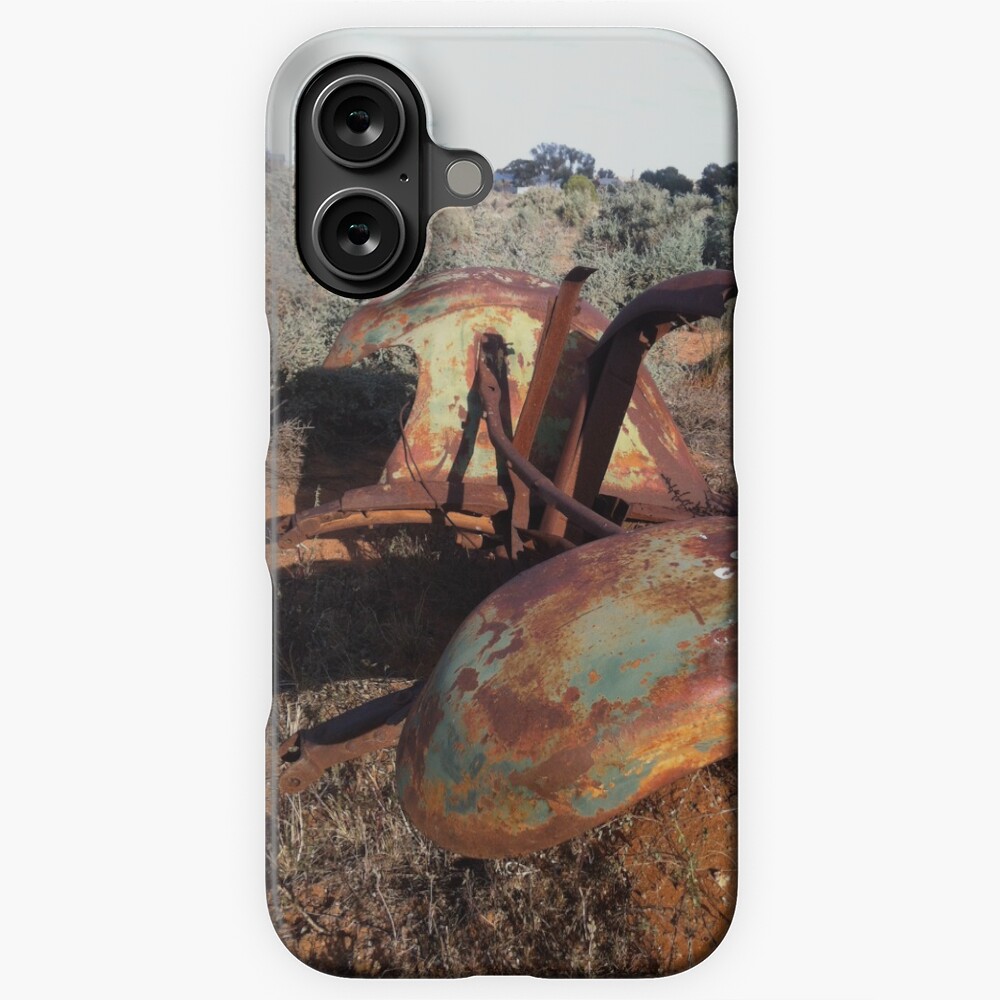 Item preview, iPhone Snap Case designed and sold by ROADHOUSEarts.