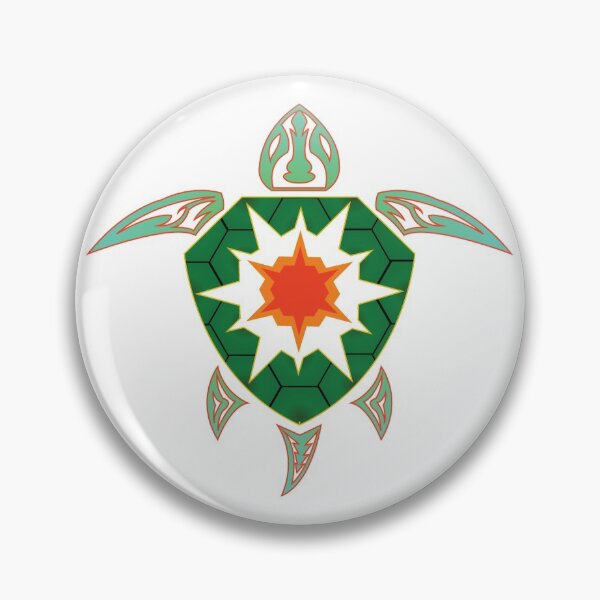 Item preview, Turtle designed and sold by CPD4.