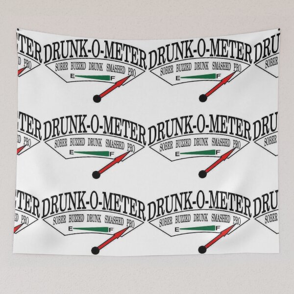 Item preview, MEASURING MY BUZZ designed and sold by CCCREW.