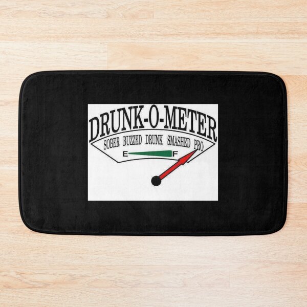 Item preview, MEASURING MY BUZZ designed and sold by CCCREW.