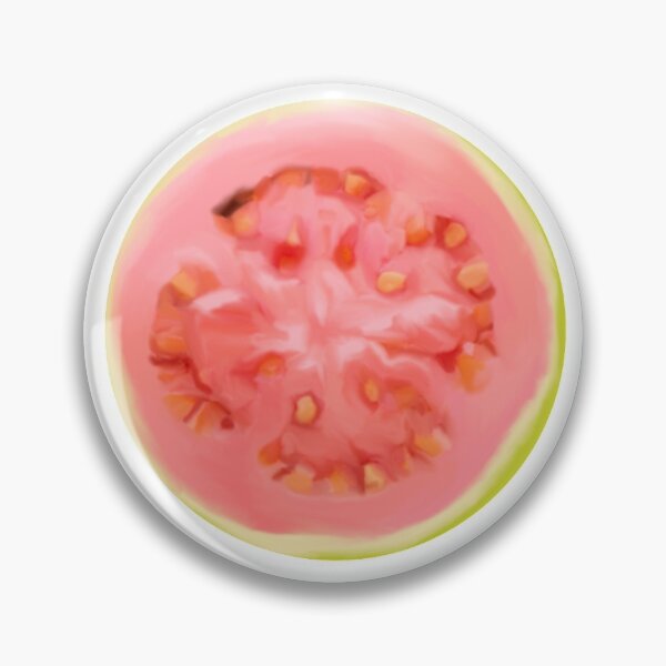 Item preview, Guava designed and sold by itsdariana.