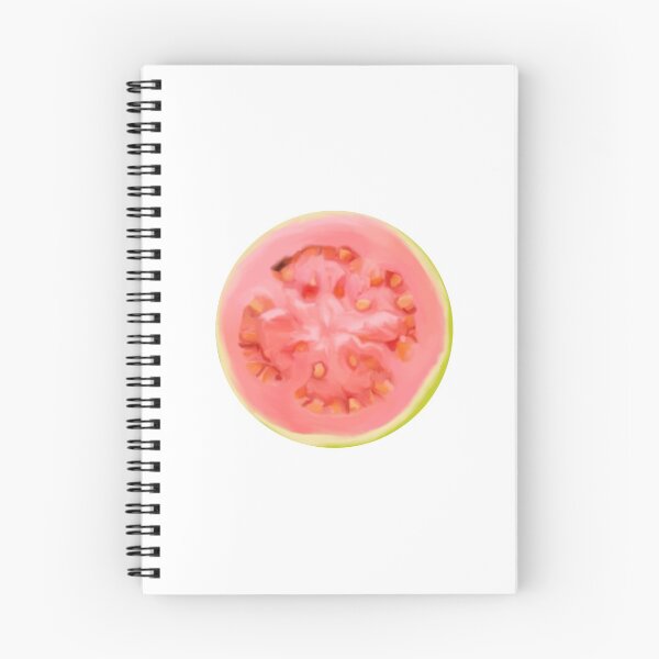 Item preview, Guava designed and sold by itsdariana.