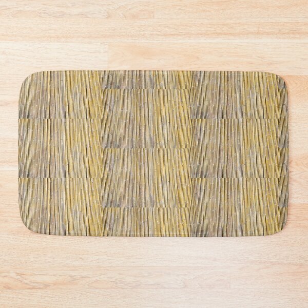 Item preview, Bamboo Wall designed and sold by Laura Booker.