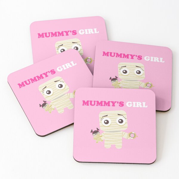 Item preview, MUMMY´S GIRL designed and sold by AnishaCreations.