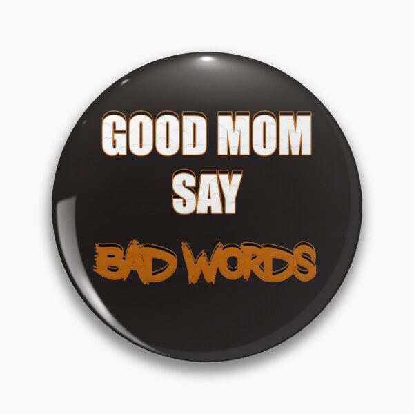 Item preview, good mom designed and sold by abdo20162010.