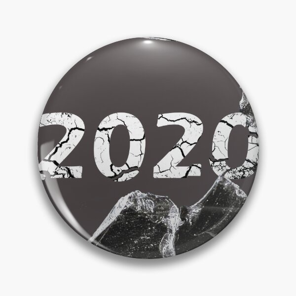 Item preview, 2020 designed and sold by abdoh9920.