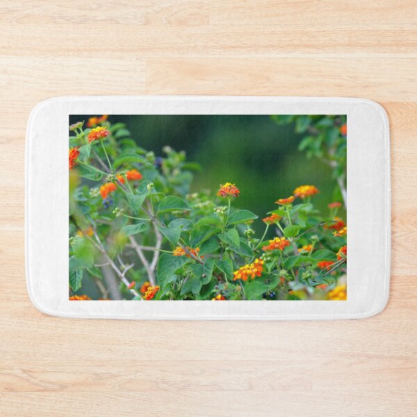 Item preview, Wild Flower in the Rough designed and sold by Totallyalive.