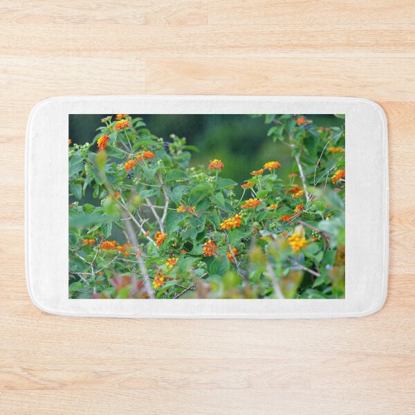 Item preview, Wild Flower in the Rough designed and sold by Totallyalive.
