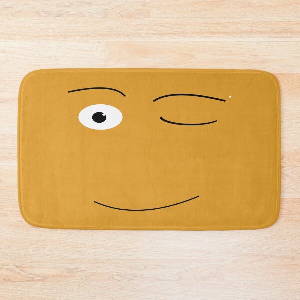Item preview, funny design designed and sold by chibani.