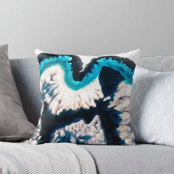 Item preview, cristal azul designed and sold by analugrosso.