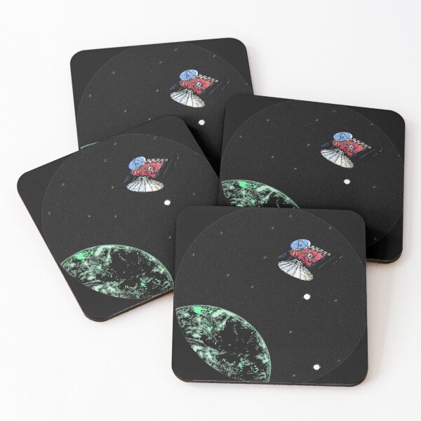 Item preview, Live Feed designed and sold by Neal Robert.