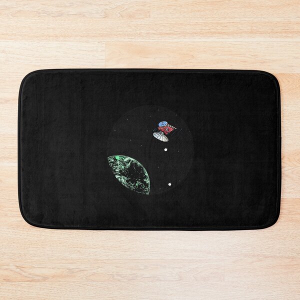 Item preview, Live Feed designed and sold by Neal Robert.