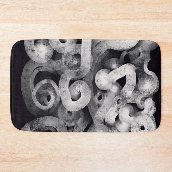 Item preview, Not Straight designed and sold by Redtara.