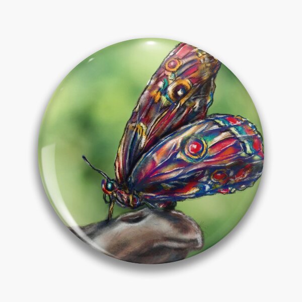 Item preview, Colorful Conversations  designed and sold by ArtsyCzech.
