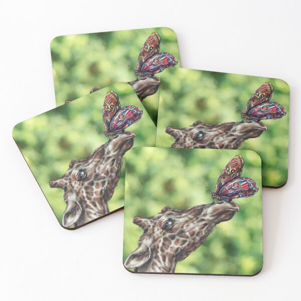 Item preview, Colorful Conversations  designed and sold by ArtsyCzech.