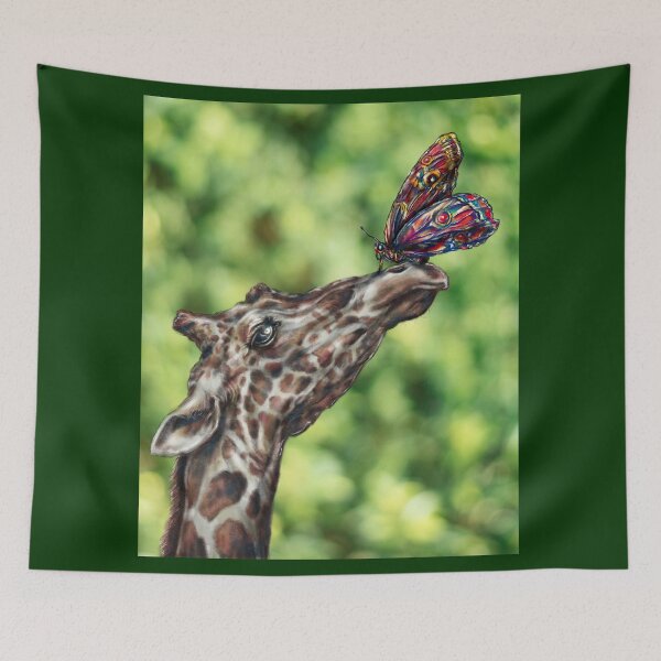 Item preview, Colorful Conversations  designed and sold by ArtsyCzech.