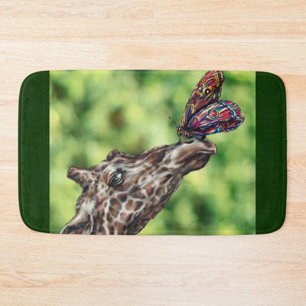 Item preview, Colorful Conversations  designed and sold by ArtsyCzech.