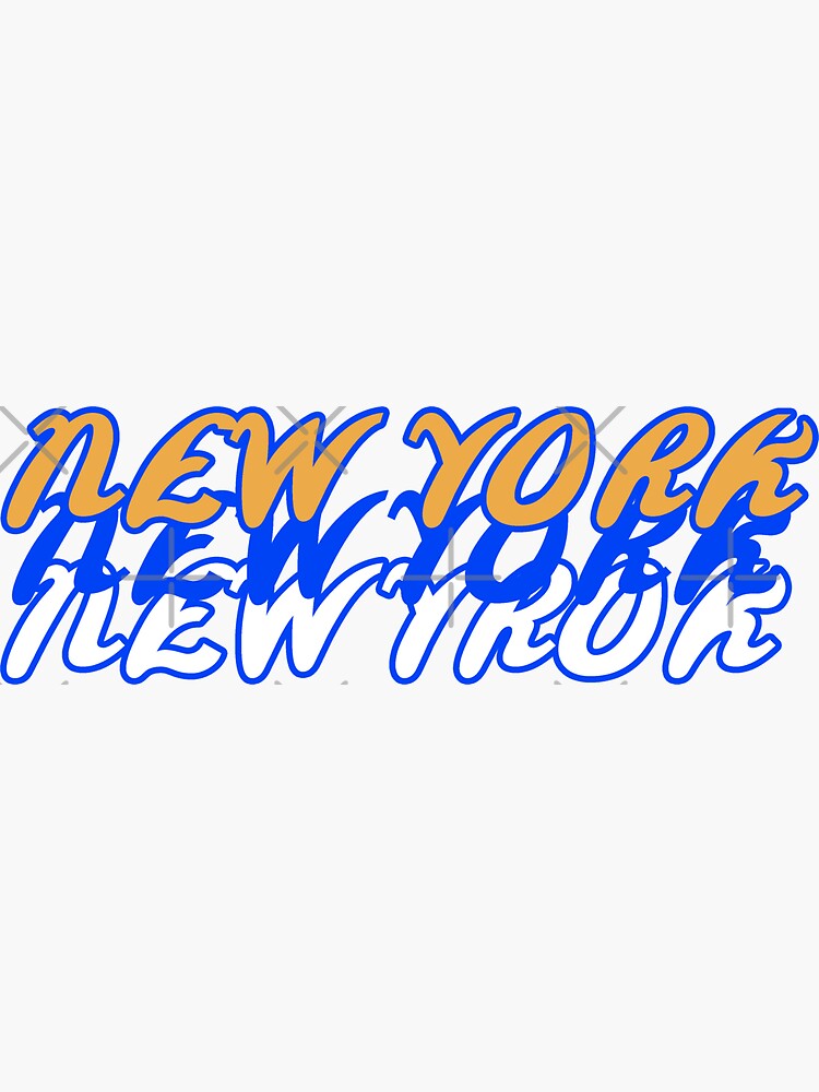 New York Mets Knicks Rangers Giants sport teams logo shirt, hoodie,  sweater, long sleeve and tank top