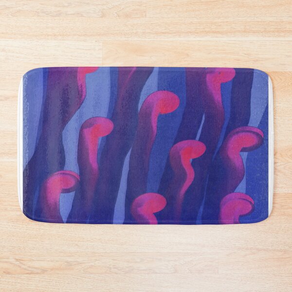 Item preview, Pink With a Twist designed and sold by Betty Mackey.