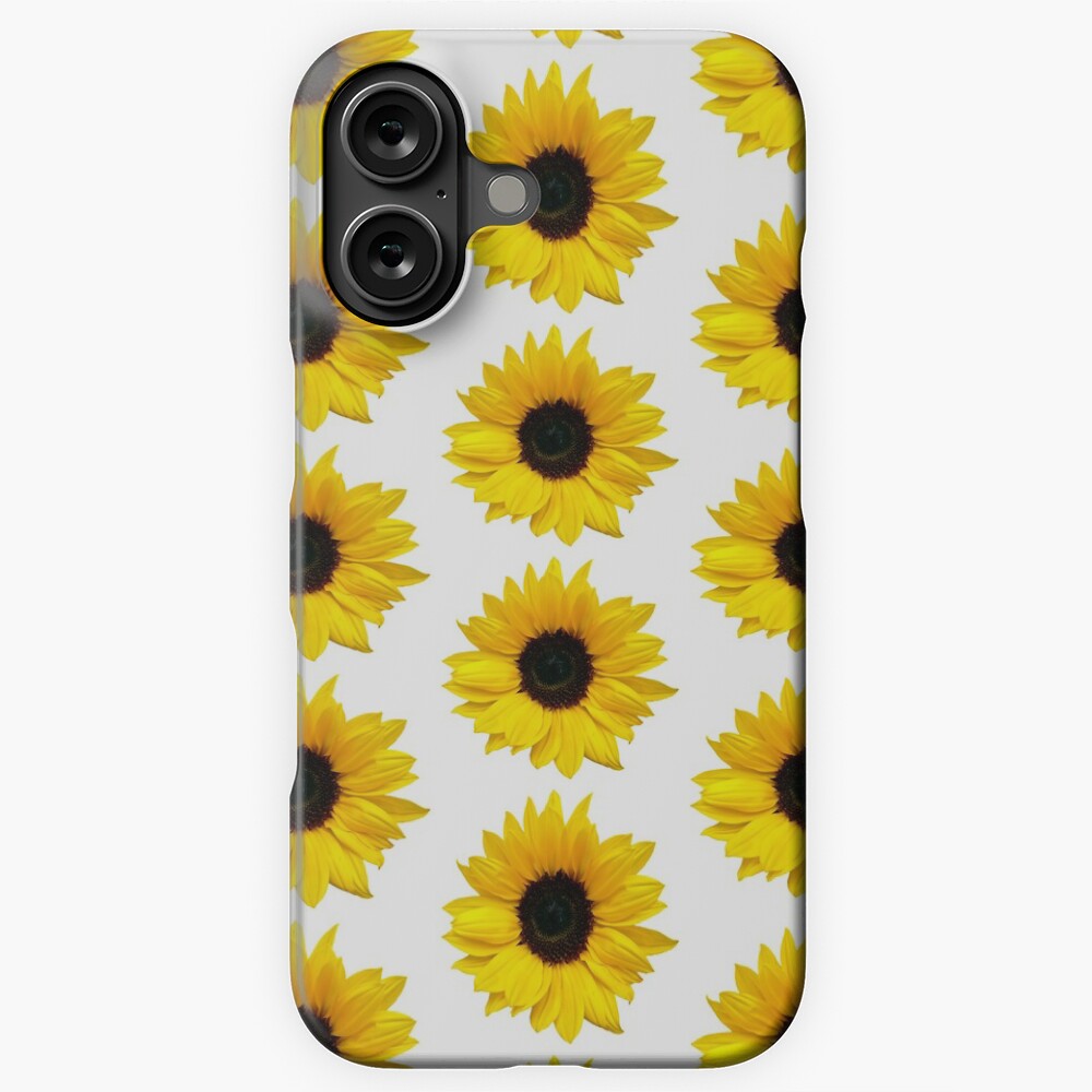 Item preview, iPhone Snap Case designed and sold by wasootch.