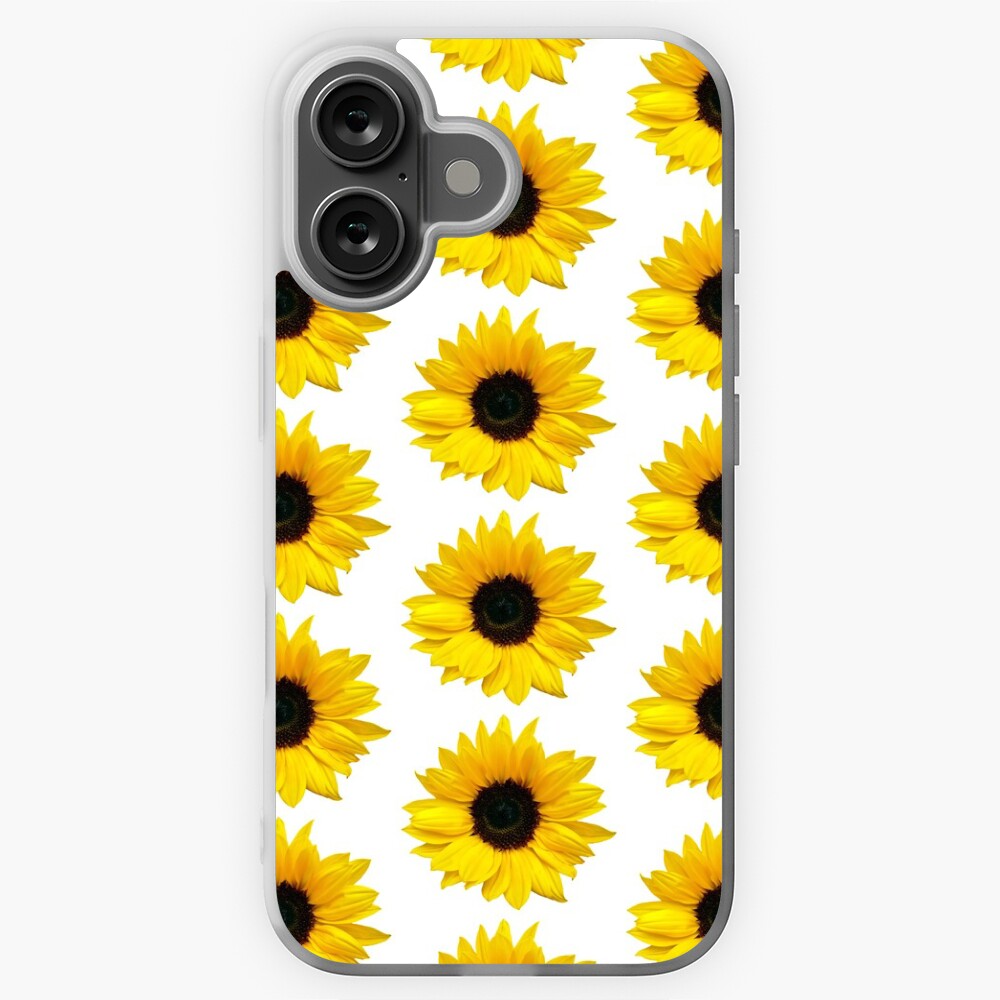 Item preview, iPhone Soft Case designed and sold by wasootch.