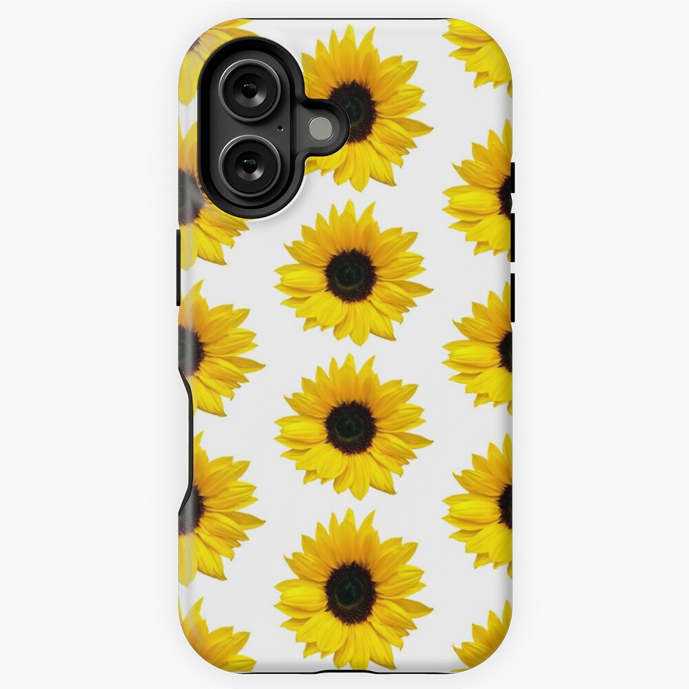 Item preview, iPhone Tough Case designed and sold by wasootch.