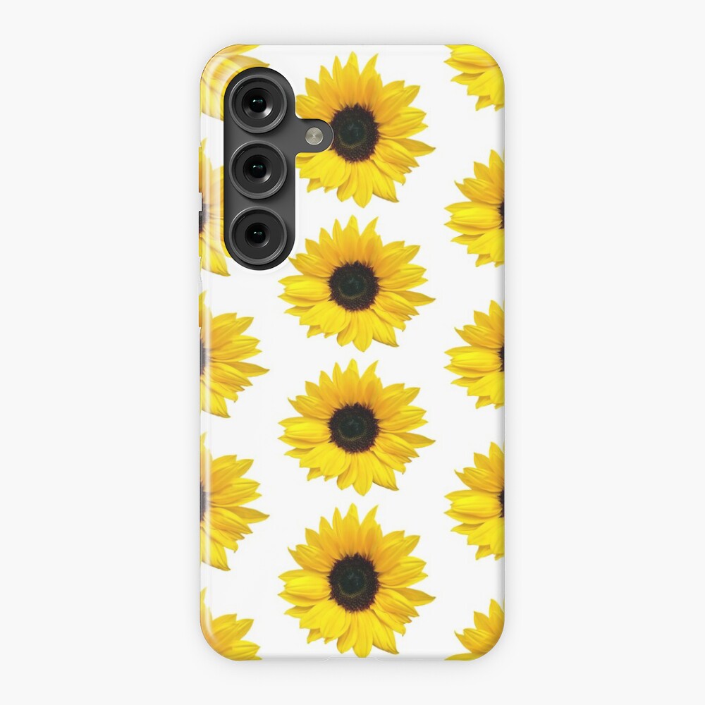 Item preview, Samsung Galaxy Snap Case designed and sold by wasootch.