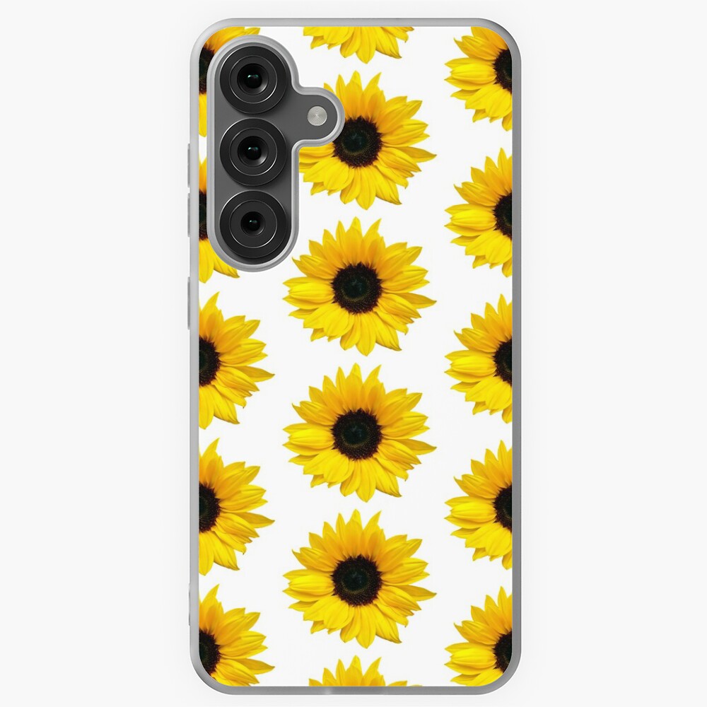 Item preview, Samsung Galaxy Soft Case designed and sold by wasootch.