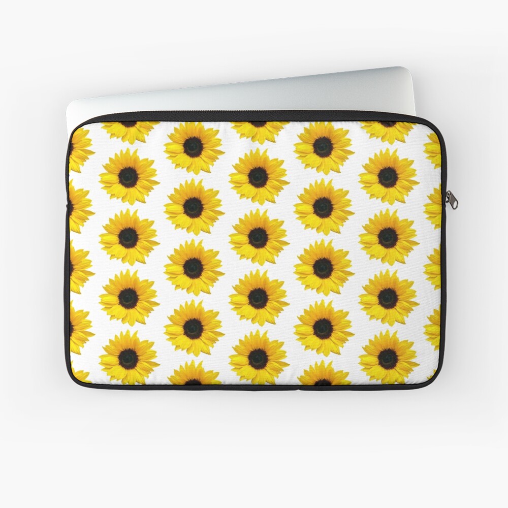 Item preview, Laptop Sleeve designed and sold by wasootch.
