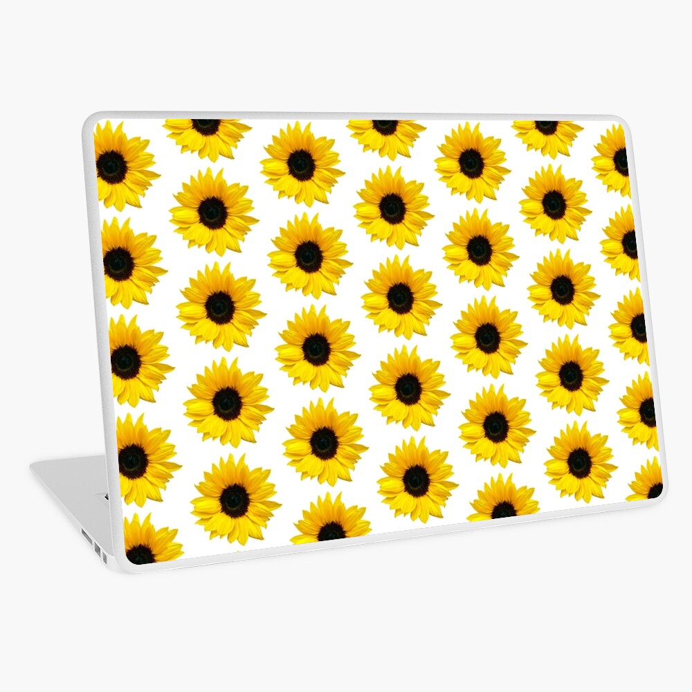 Item preview, Laptop Skin designed and sold by wasootch.