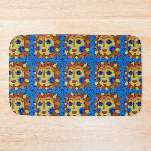 Item preview, Sparkle Sun designed and sold by RogersPopShop.